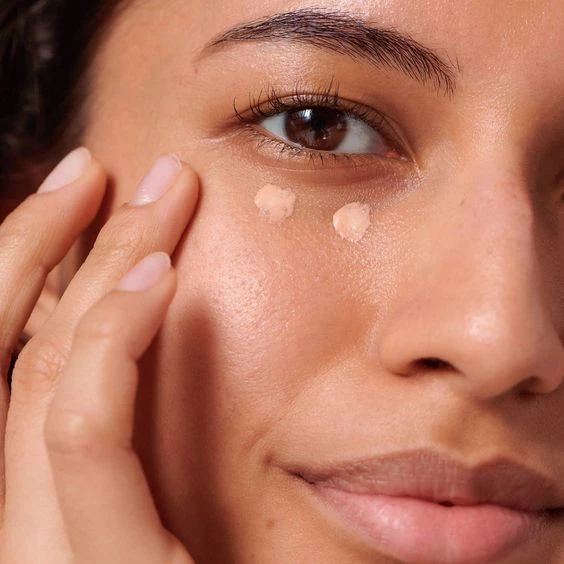 Cómo minimizar las ojeras