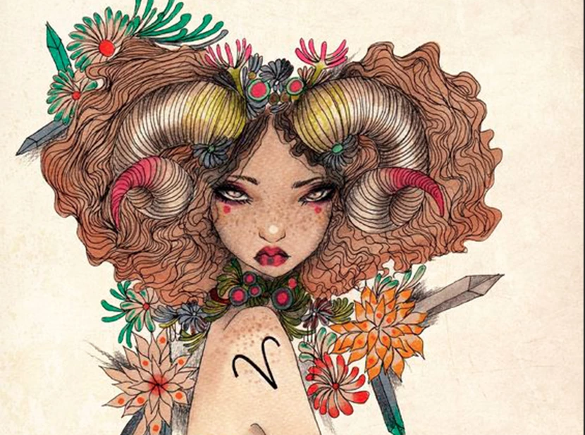 La experta Pitty la Numeróloga nos cuenta cuales son las predicciones para los nacidos en el cuarto mes del año.