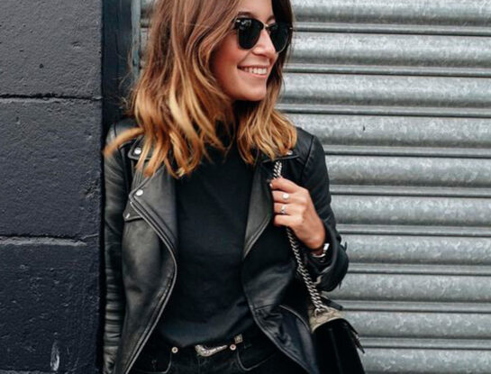 Tips infalibles para cuidar tus prendas de eco cuero y que duren más