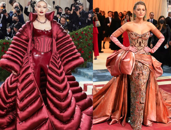 Todo lo que tenés que saber de Met Gala 2023