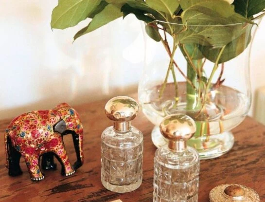 Feng Shui: los mejores amuletos para atraer la fortuna en abril y mayo