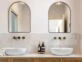 7 tips infalibles para elegir el espejo baño