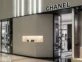 Así es la lujosa tienda que abrirá Chanel en Panamá