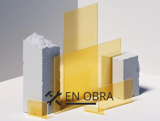 Estos son los 5 materiales para la construcción que se usarán en el futuro, según la Inteligencia Artificial