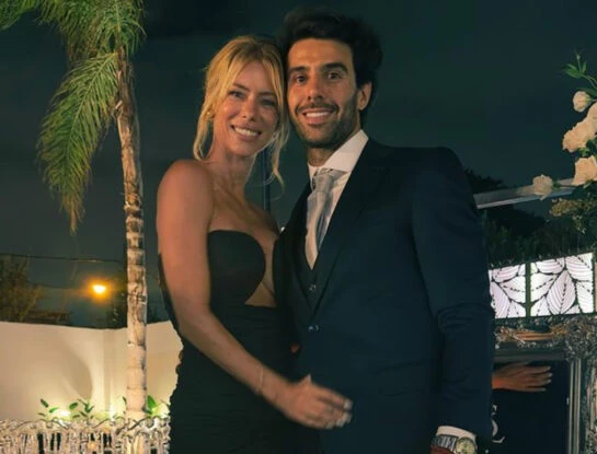 El casamiento de Nicole Neumann y Manu Urcera: nuevos detalles de cómo sería la boda del año