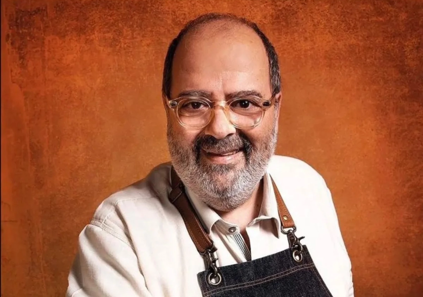 El sueño que le quedó por cumplir a Guillermo Calabrese