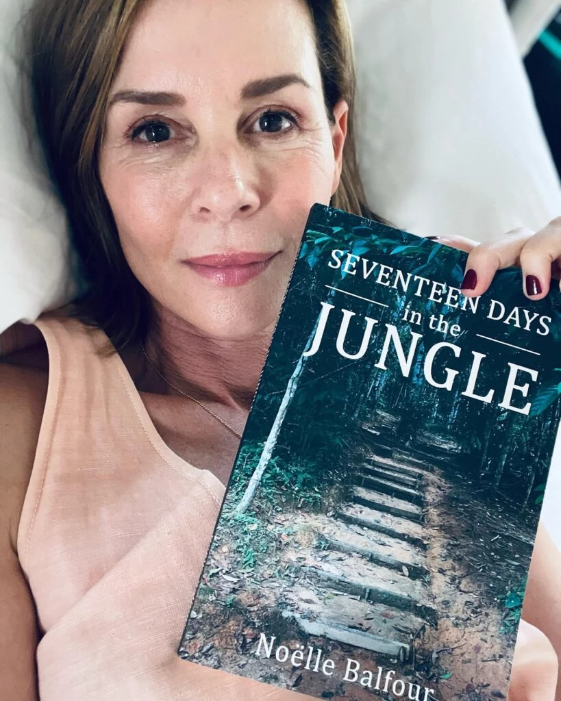 Embeth Davidtz señorita miel matilda