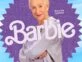 La película de Barbie presentó nuevo tráiler y fotos con Dua Lipa convertida en sirena