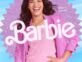 La película de Barbie presentó nuevo tráiler y fotos con Dua Lipa convertida en sirena