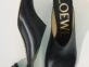 Colección de zapatos de Loewe para la primavera 2023