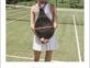 CELINE Tennis Collection Spring 2023