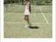 CELINE Tennis Collection Spring 2023