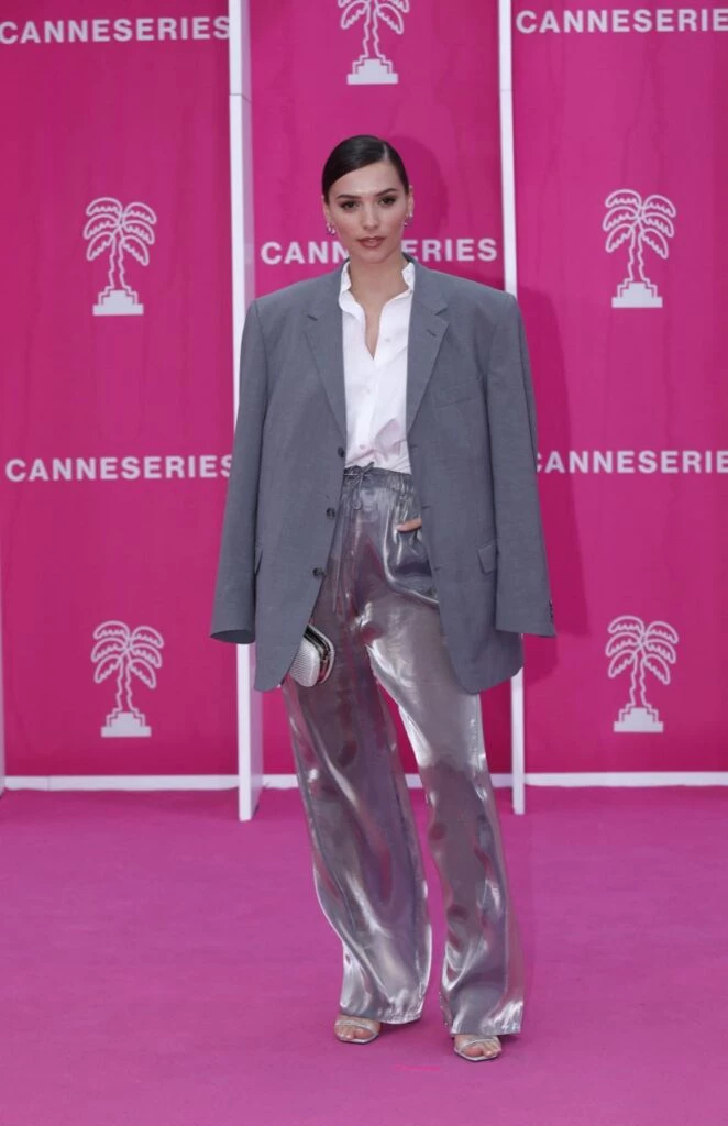 Festival de Canneseries 2023