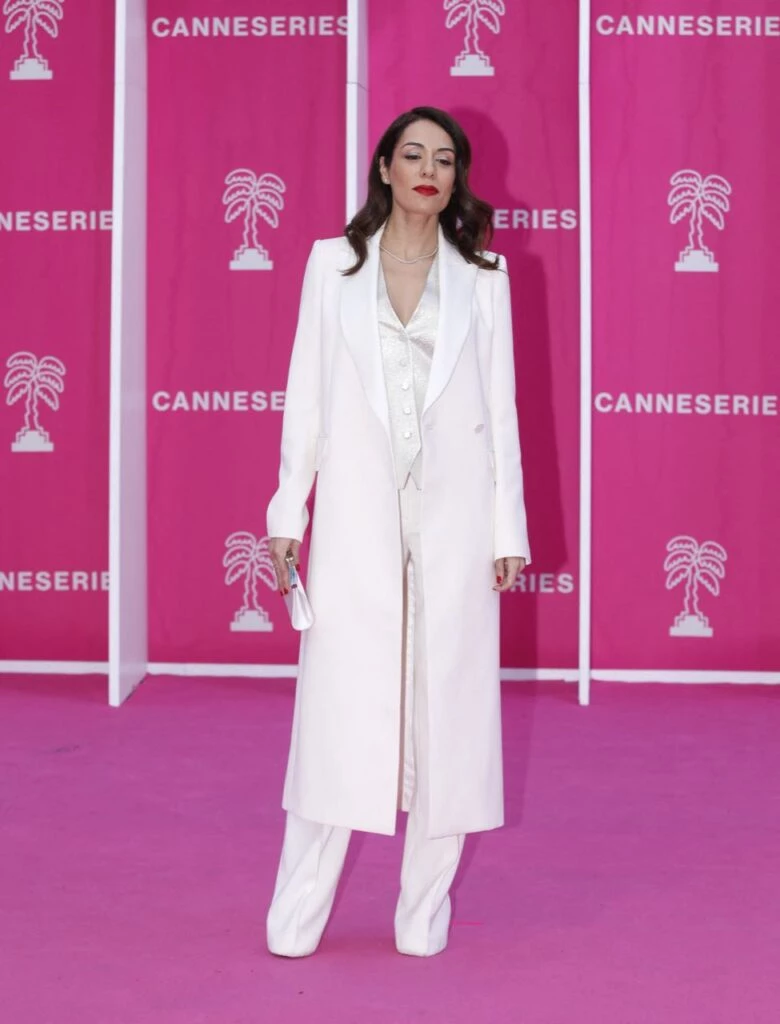 Festival de Canneseries 2023