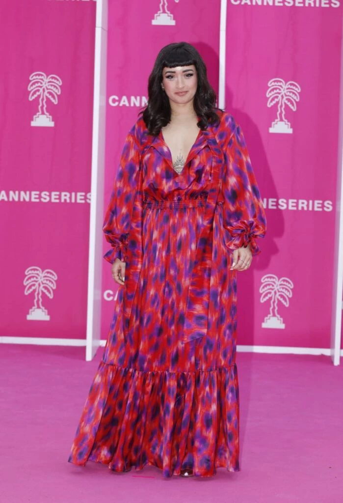 Festival de Canneseries 2023