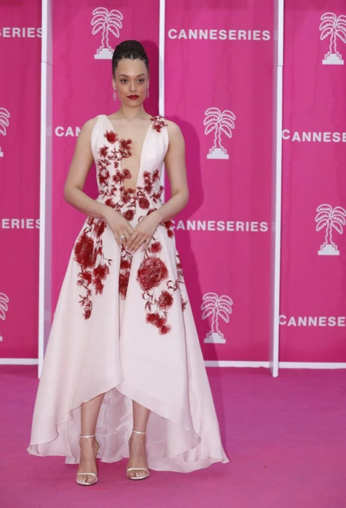 Festival de Canneseries 2023