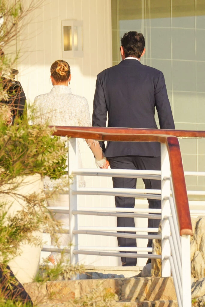 Nicole Richie preboda