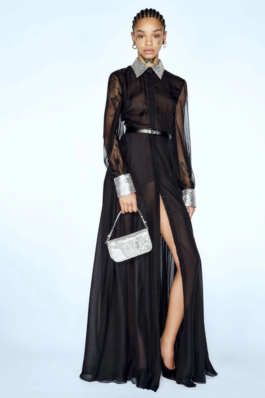 Valentino Colección Pre-Fall 2023