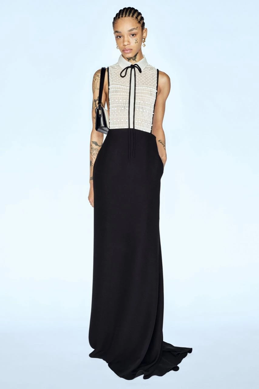Valentino Colección Pre-Fall 2023
