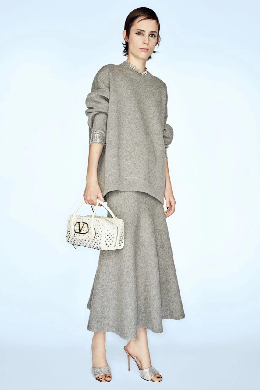 Valentino Colección Pre-Fall 2023