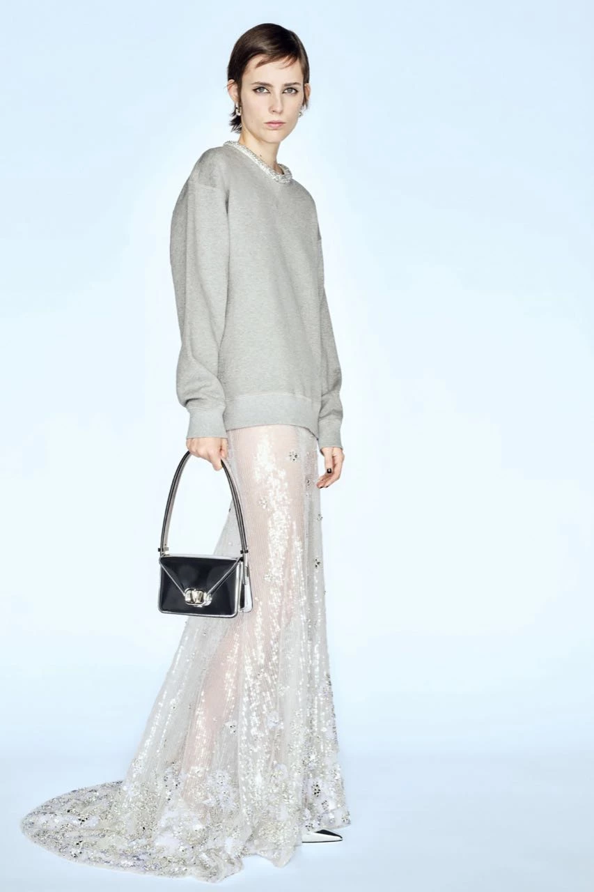 Valentino Colección Pre-Fall 2023