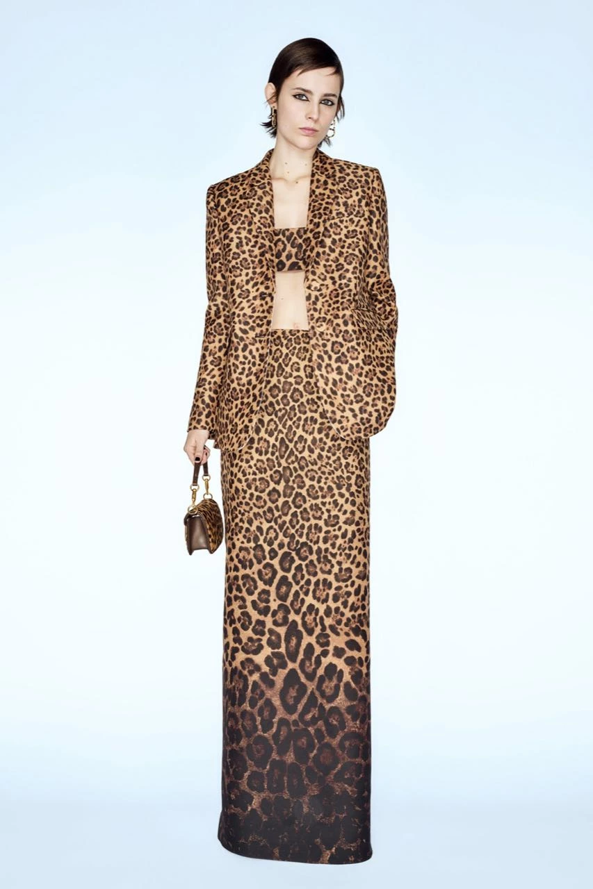 Valentino Colección Pre-Fall 2023