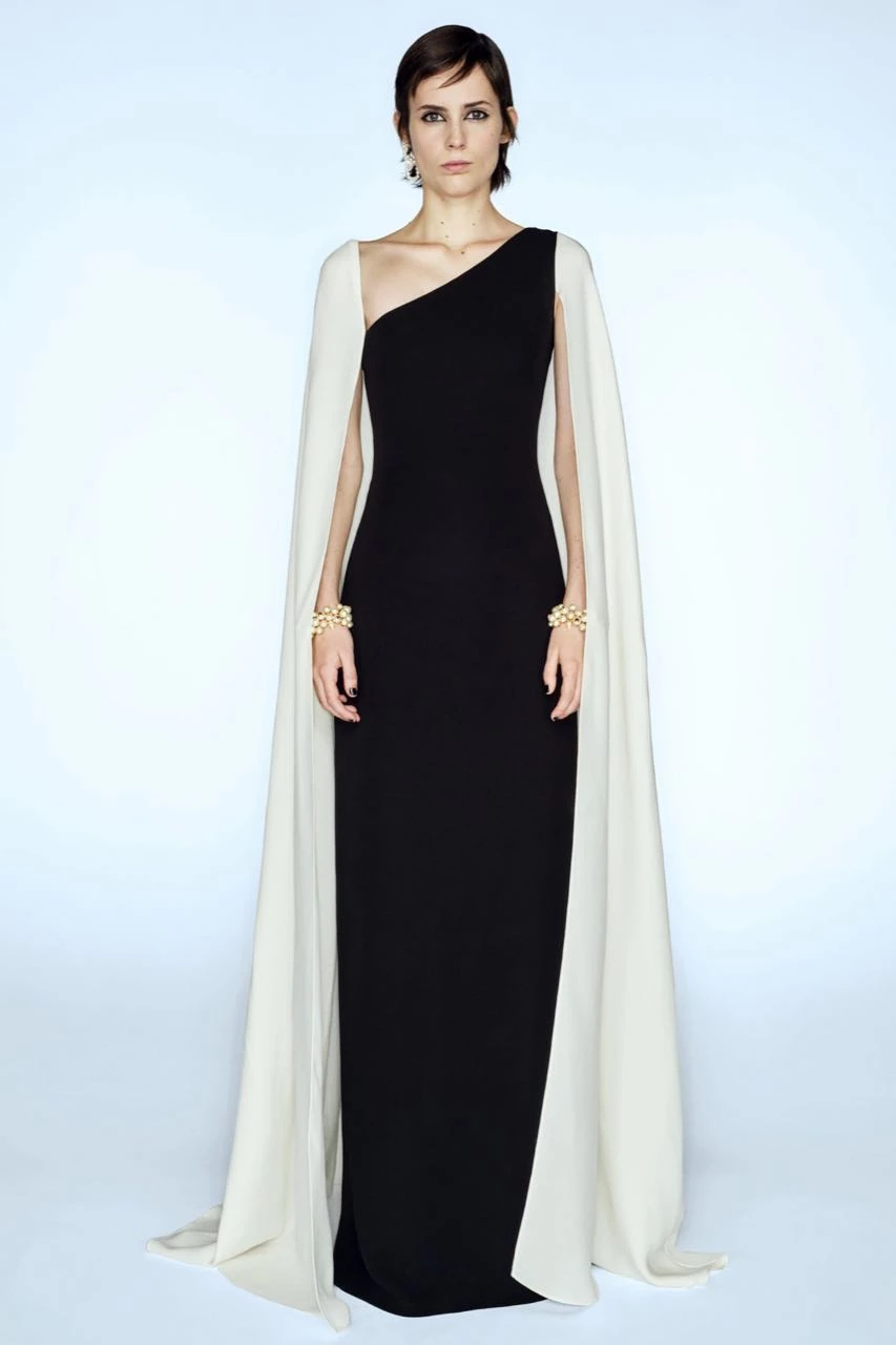 Valentino Colección Pre-Fall 2023