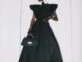 Colección Karl Lagerfeld Pre-Fall 2023