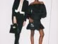 Colección Karl Lagerfeld Pre-Fall 2023
