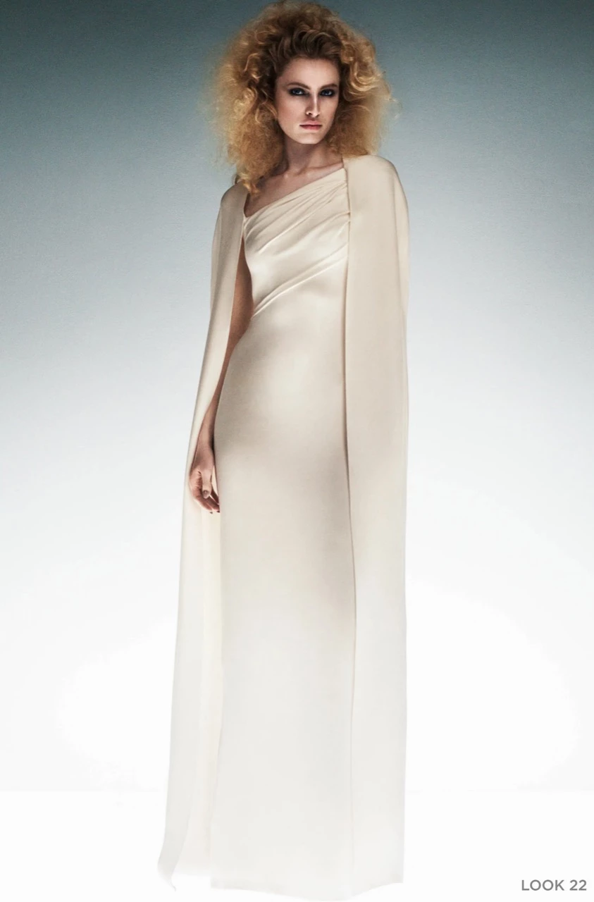 Colección Tom Ford 2023