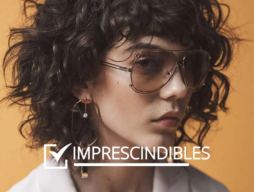 Imprescindibles Para Ti metodo cowash