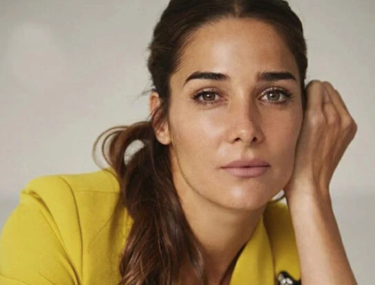 Juana Viale reveló cuál es el misterioso proyecto laboral que la llevará a instalarse en España