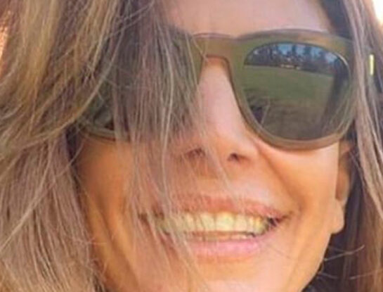 Juliana Awada cumple 49 años y es tigre de madera en el horóscopo chino: estas son las predicciones de Ludovica Squirru para 2023
