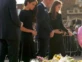 Kate Middleton paseo tras funeral de la reina Isabel
