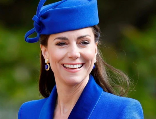 Estas son las condiciones de Kate Middleton luego de enterarse de la infidelidad del príncipe William 
