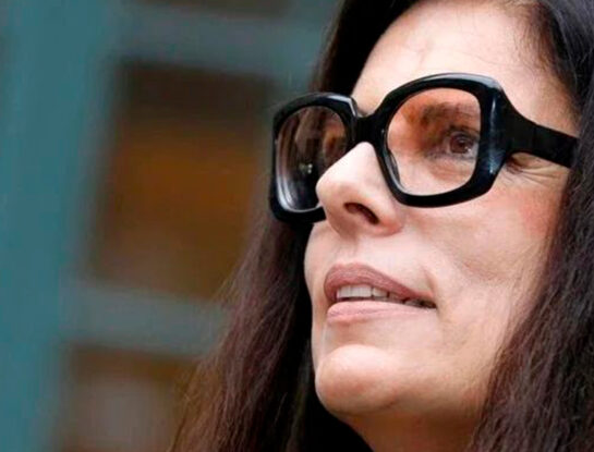 Millonarios: quién es Françoise Bettencourt Meyers, la mujer más rica del mundo 2023
