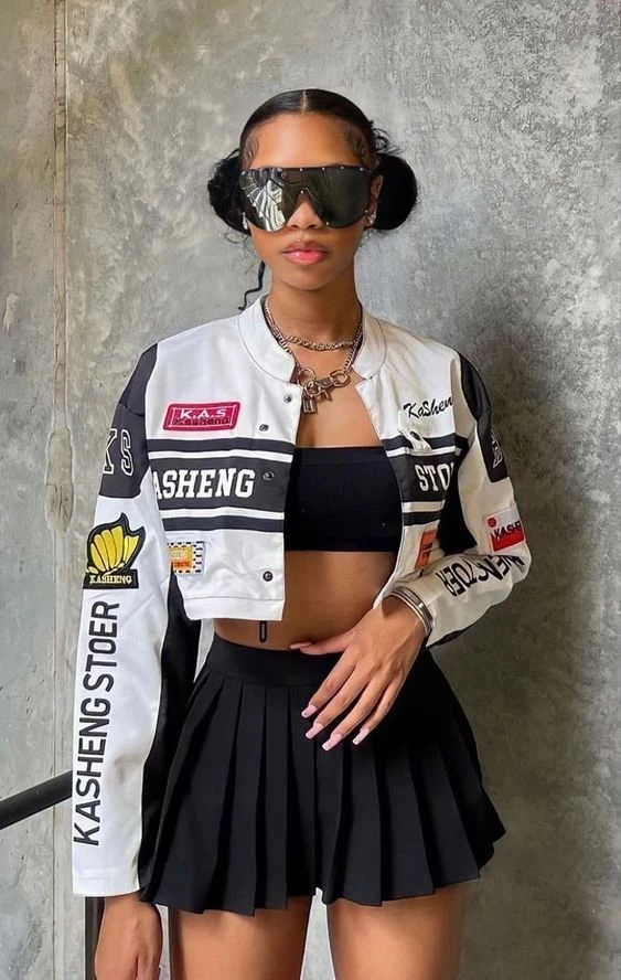 Look motomami tendencia