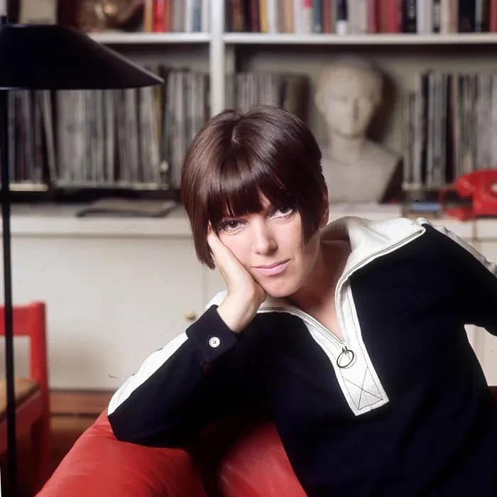 Mary Quant