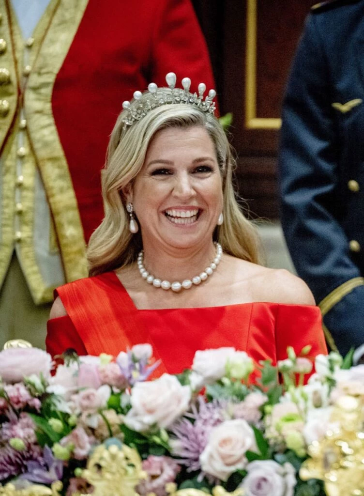 Máxima