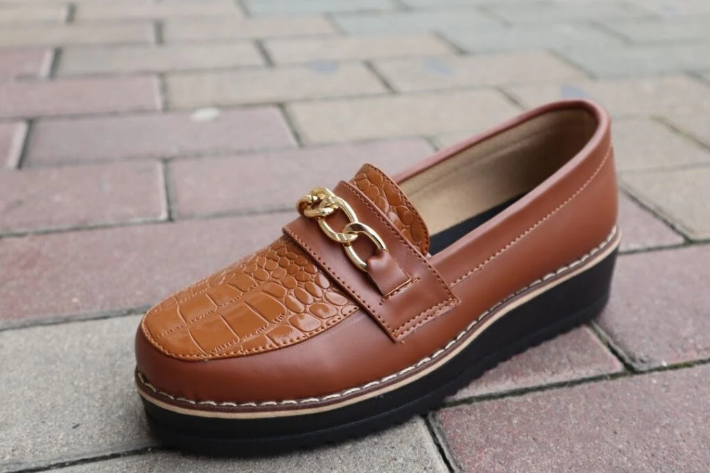 Mocasines tendencia 2023