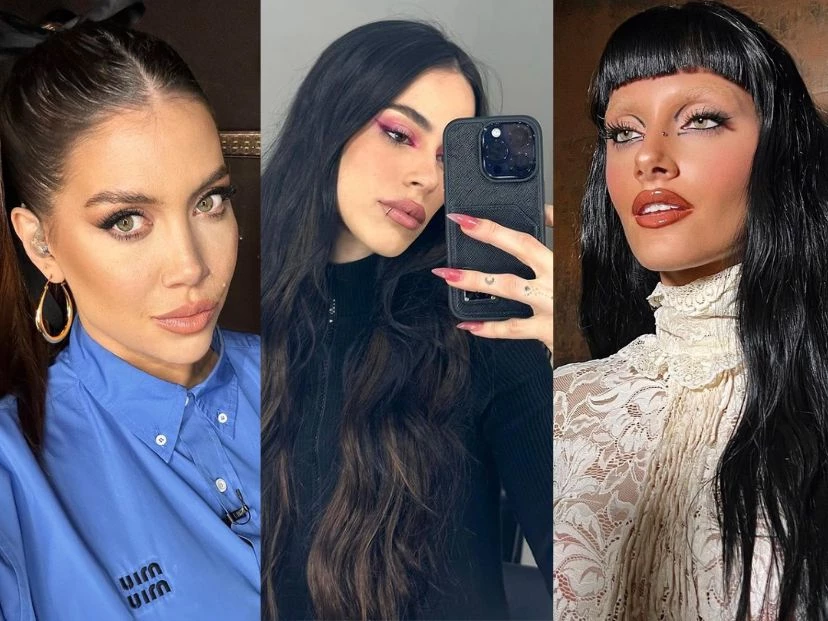 La tendencia de las morochas