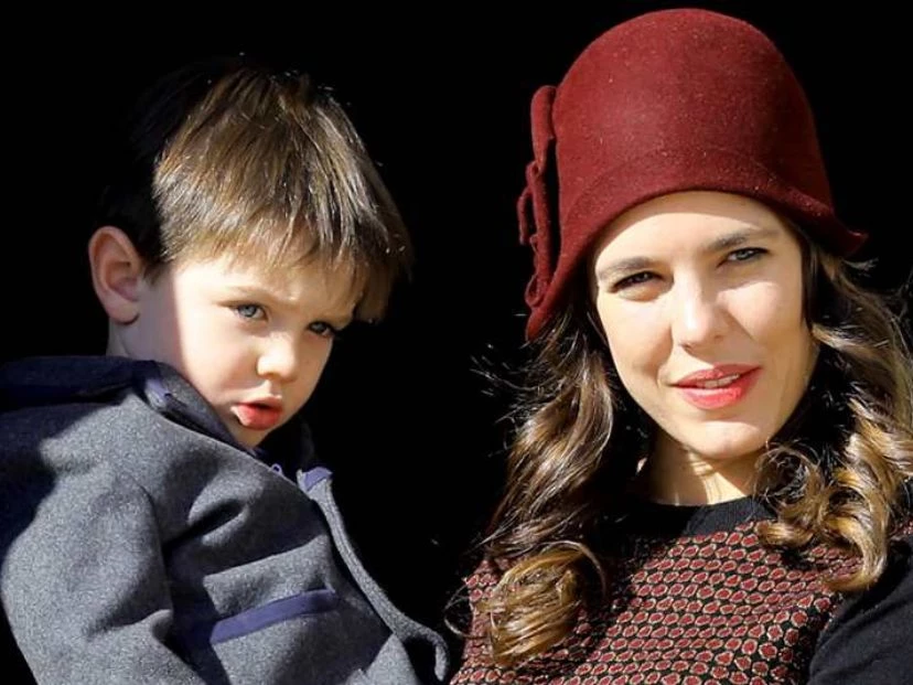 El injusto caso de Raphaël Elmaleh