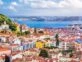 Los famosos eligen Lisboa para vivir
