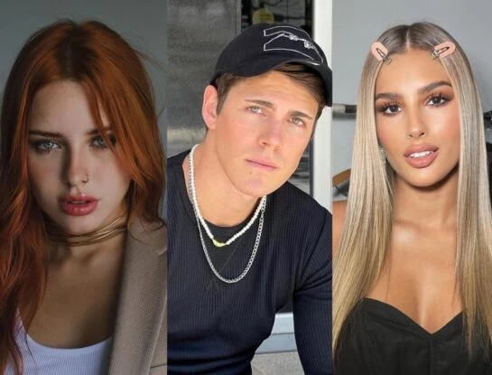 Quiénes son los ex Gran Hermano que más facturan por presentarse en eventos