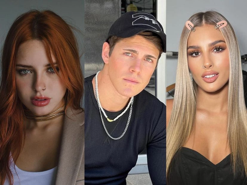 Cuánto ganan en dólares los ex Gran Hermano