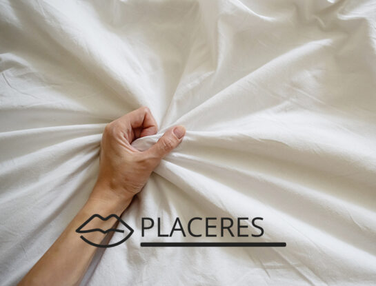 ¿Qué hay de cierto sobre la postura sexual "más peligrosa del mundo"?