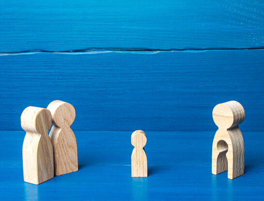 Subrogación de vientre: cómo funciona esta práctica en Argentina y otros países de América latina