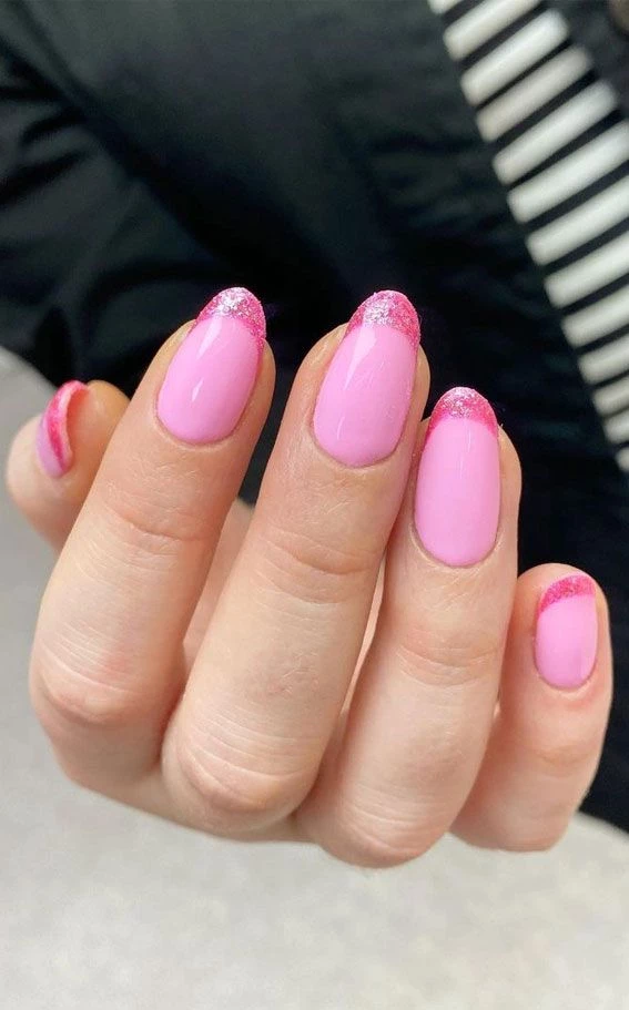 uñas tendencia 2023