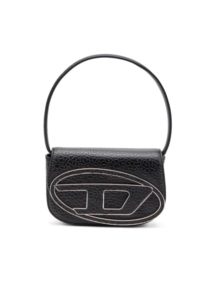 Wanda Nara llevó la cartera más trendy del 2023. Foto: web.