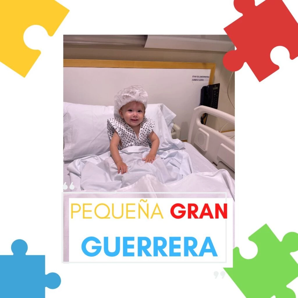 Fátima Béccar Varela